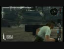 【ゆっくり実況プレイ】メタルギアの歴史を辿る！MGSPW編３９