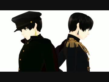 Ryth式にほん詰め