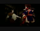 久遠の絆 再臨詔 実況プレイ (PS2版) 第３章 14回目