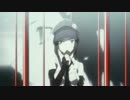 ペルソナ４ ザ・ゴールデン　ED曲　花澤香菜ver　原曲　合わせてみた