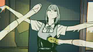 「バレリーコ」を歌ってみた。【ダズビー】