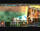 【身内動画】レナスサルーインラグナロク人神視点【第6回】