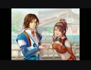 【実況】幻想三国志Ⅱ part35