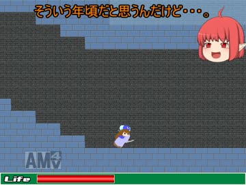ボーパルラビット ぐだぐだリメイク実況プレイ動画 Part4 ニコニコ動画r18スマホ検索