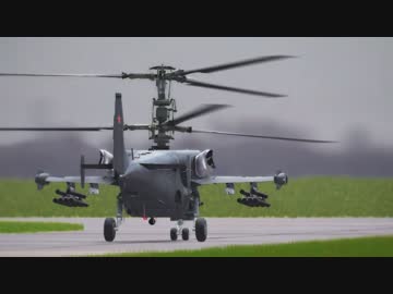 【MMDテスト】擬似Wiggle+IKカメラ+モデル動作確認