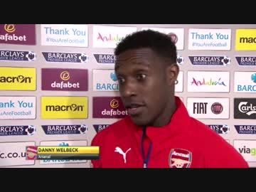 MOTD : Aston Villa _ Arsenal