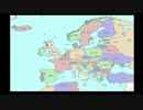 【CIV5今更攻略シリーズ】　～ローマの没落　ゴート族編～　その4
