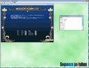 SequencePalladiumをゆっくり実況プレイ part27
