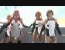 【 低画質 】 Ｄ３パブリッシャーステージライブ (9／20 12：00) その２