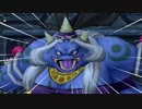 目覚めし６種族目の馬が【DQⅩ】オンラインを初プレイ実況　Part62