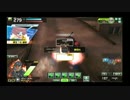 ［対抗戦］うなほvs放課後　2戦目 2014.09.21
