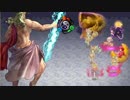【ゆっくり実況】東方玄夢妖譚～乱 Part31