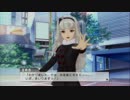 貴音さん、ご乱心