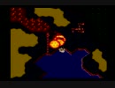 【FF5☆part9】FF初心者がFINAL FANTASYシリーズ1から楽しく実況プレイ♪