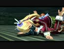 [閃の軌跡実況]アホの子が士官生になって青春する！Part2