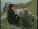 悪魔の足 2/3