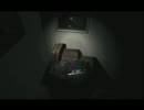 永井先生の『P.T.』（PT）その4