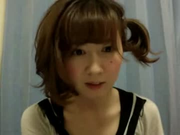 新居からのトーク放送♫(-^^-)/ 2014.09.13-02