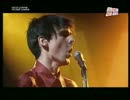 MUSE-Agitated (Live 1999)+Live 1997