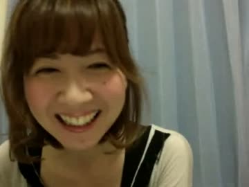 新居からのトーク放送♫(-^^-)/ 2014.09.13-01