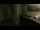 永井先生の『P.T.』（PT）その6