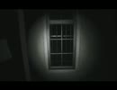 永井先生の『P.T.』（PT）その7