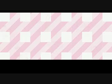 歌って、語って、祝ってみた！for呉羽バースディ