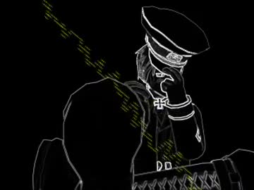 【APヘタリア】ノ.イ.ジーラ.バーソ.ウ.ル【歌ってもらった】