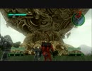 地球防衛軍4　LV0MustDie No69.巨塔破壊作戦