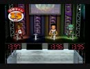 【実況】押入れに眠ってたゲームやってみた後半【筋肉編】
