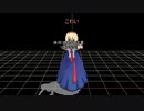 【Minecraft】ゆっくりとminecraftで・・・v2 パート10【ゆっくり実況】