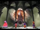 【実況】FINAL FANTASYⅨ part.36中編　～VSマリリス～