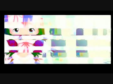 秋空へ