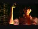 【ペダルMMD】荒北靖友Circus