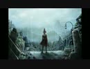 [FF9]ゆっくりと、物語をかみしめる。　その十七[ゆっくり実況]