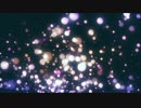 【オリジナル】 玻璃の霊堂 【インスト曲】