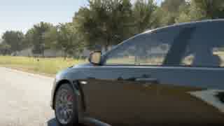 【Xbox one】Forza Horizon2やったったｗ