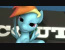 MLP Assort -meet the mlp 1