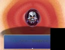 【実況】短めRPG「きみは勇者じゃない！」Part.6