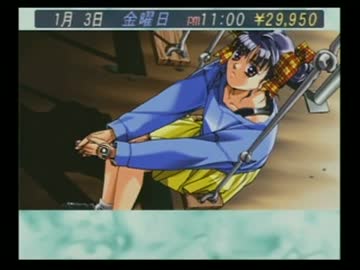 プレイ動画 同級生2 Part37 ニコニコ動画