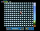 スーパーマリオブラザーズ3　笛なしRTA　53:45.21　Part 3 / 4