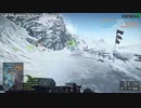 Open Broadcaster Software録画テスト上げ
