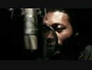 BENJAMIN CLEMENTINE - CORNERSTONE
