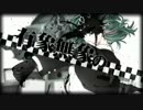 独我論 code:alteredをもう一度歌ってみたｂｙ信玄