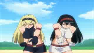 ぷにえちゃん危機一髪 ニコニコ動画