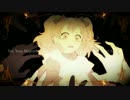 クイーンオブハートうたってみた【ゆーと狐】