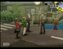 俺ときどきクマ！ペルソナ4実況プレイpart1 4/4