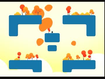 【実況】ゼリーに包まれてlast part【The Floor is Jelly】