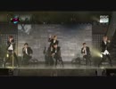 140918 仁川K-POP CONCERT TEEN TOP - Missing