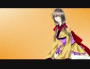 【鳴櫻(みんいん)】虹色蝶々を歌ってみた【懐かしいボカロ曲祭り】